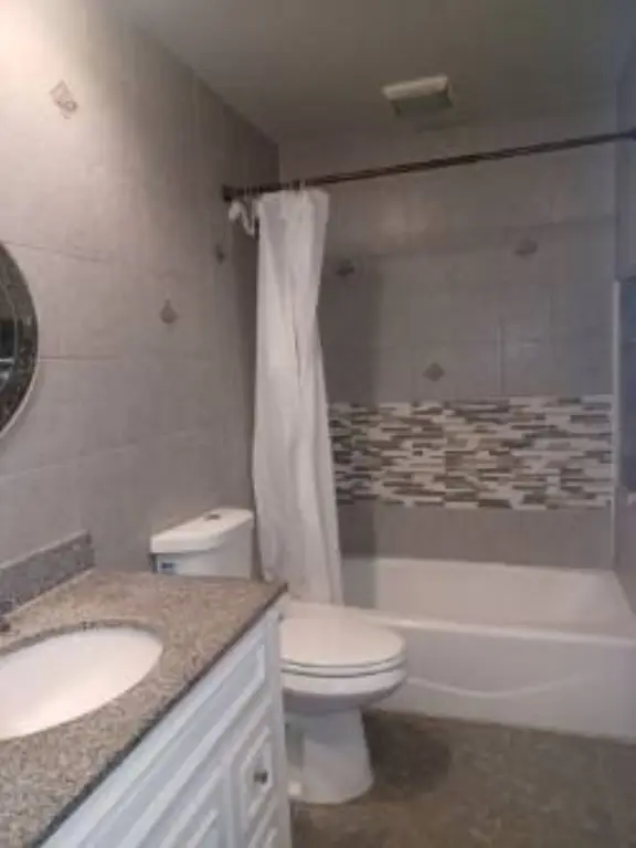 Picture 28