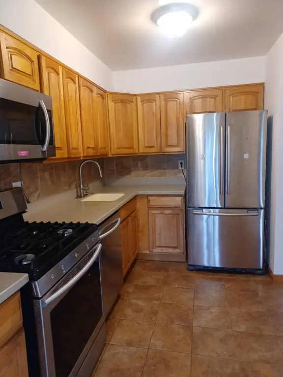 Picture 20