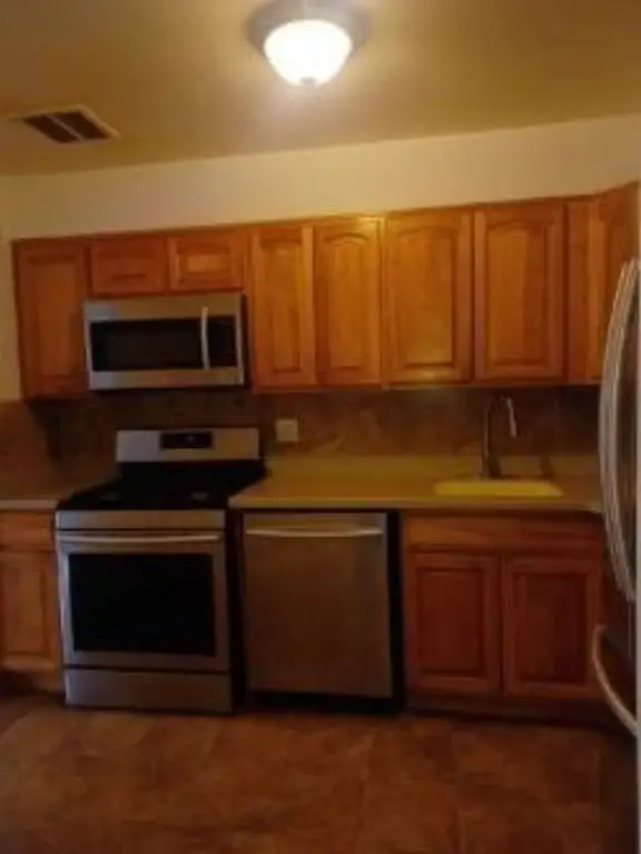 Picture 21