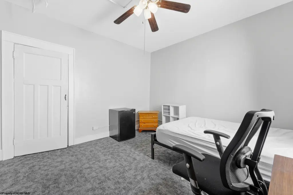 Picture 18