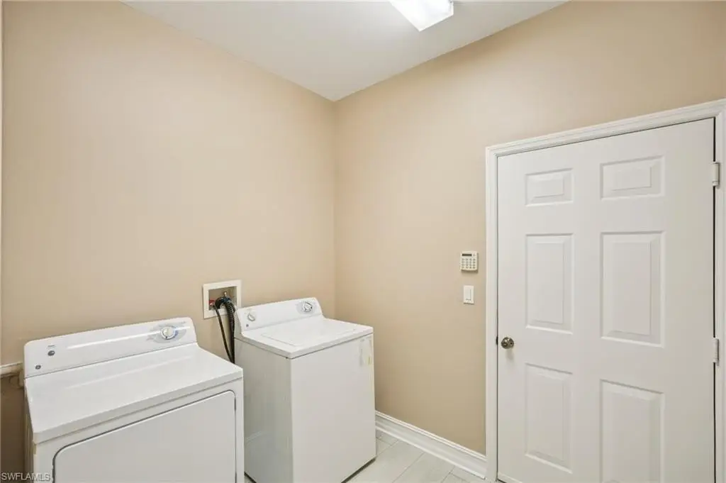 Picture 29