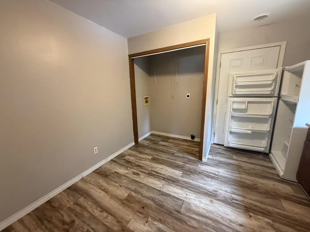 Picture 15