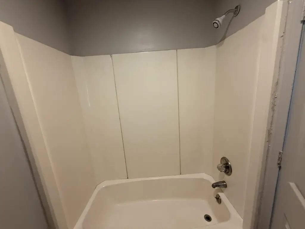 Picture 23