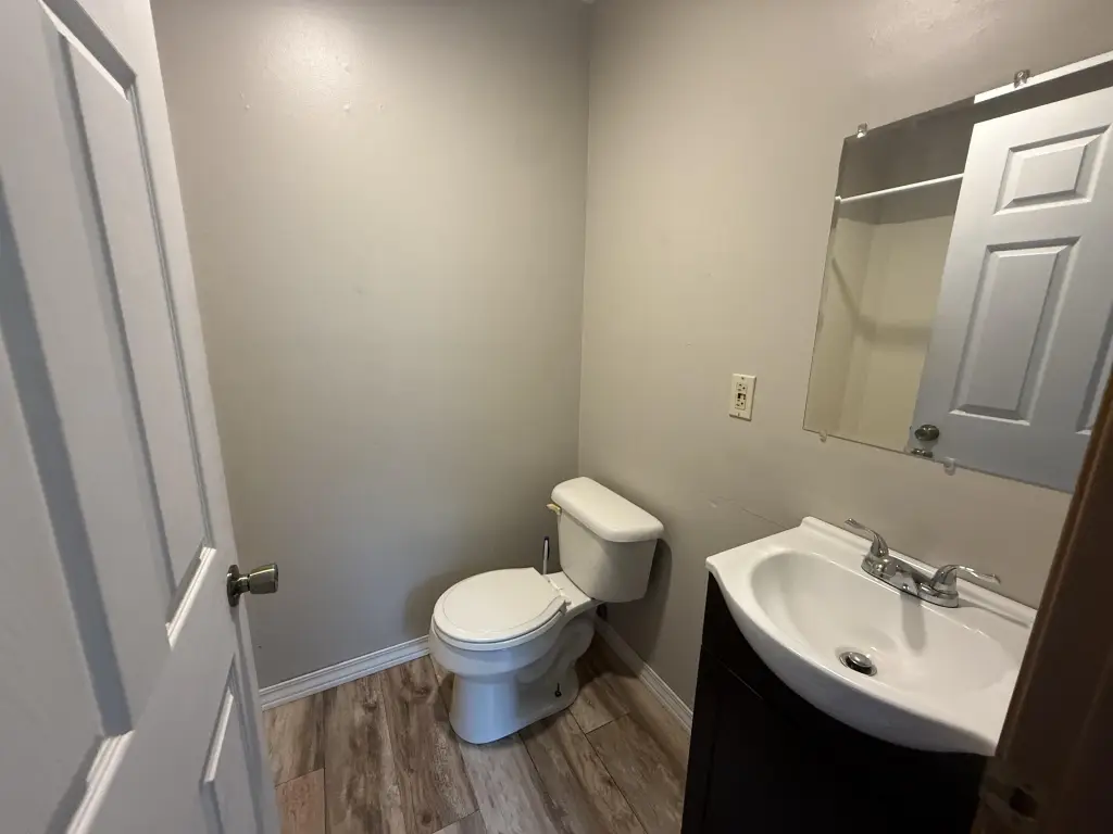 Picture 18