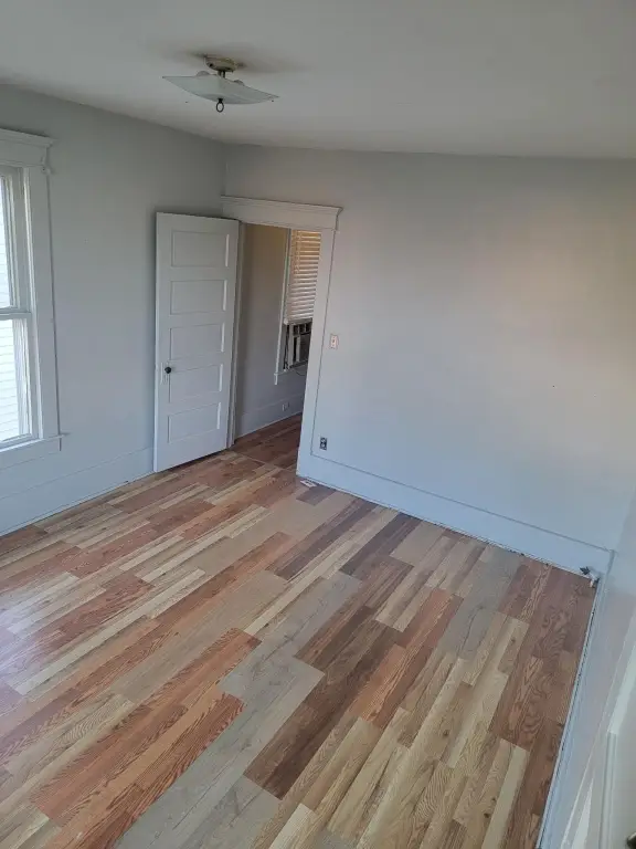 Picture 11