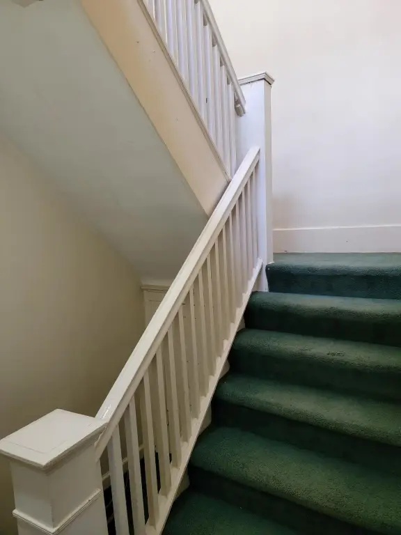 Picture 18