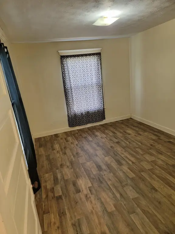 Picture 22