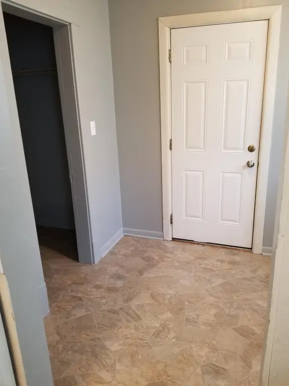 Picture 23