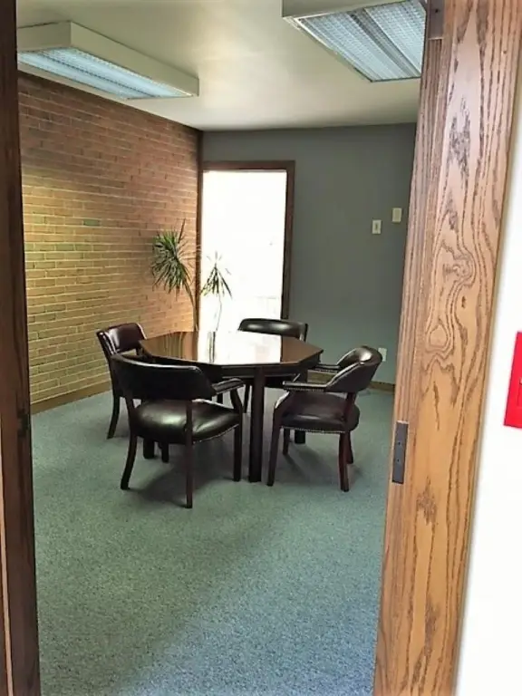 Picture 5