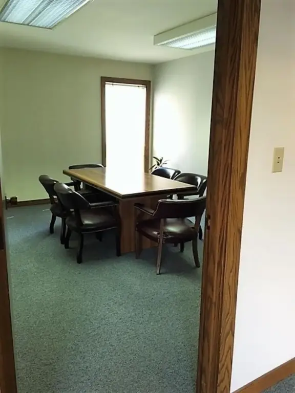 Picture 6
