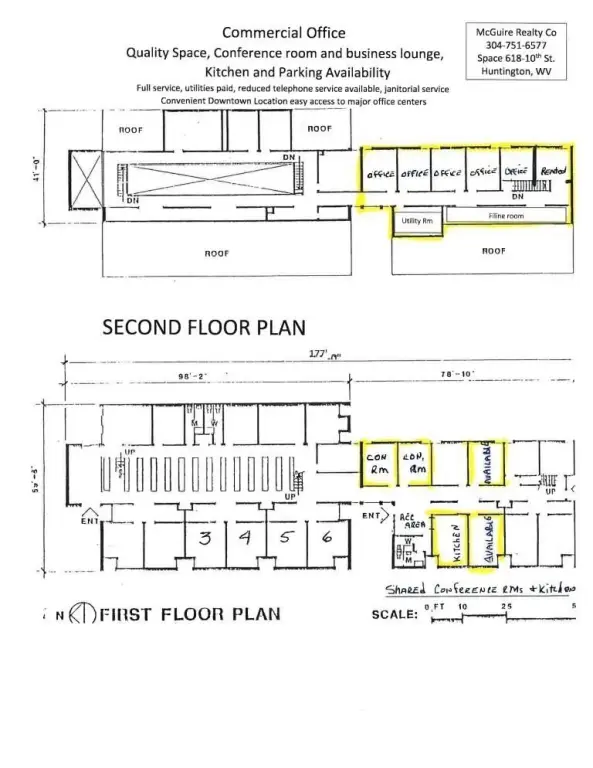 Picture 15
