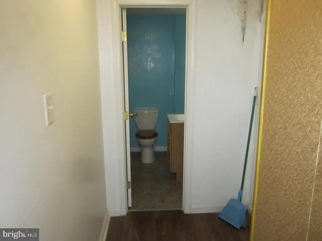 Picture 23