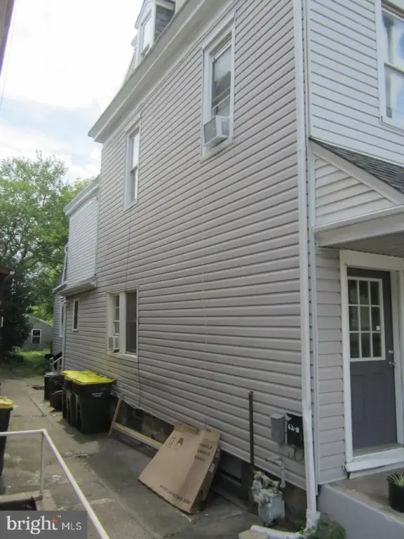 Picture 9