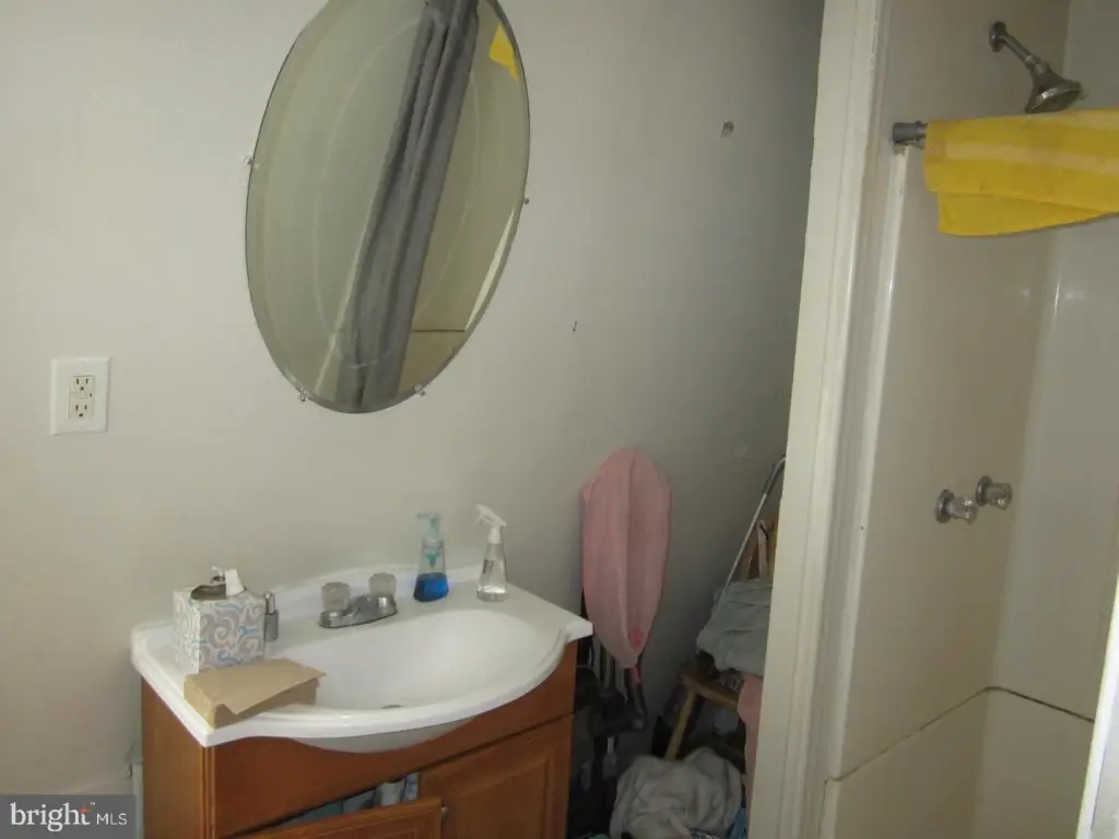 Picture 16