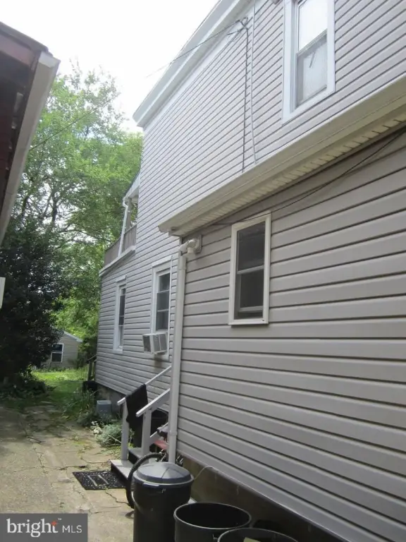 Picture 8