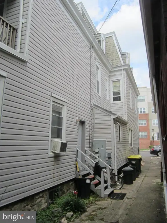 Picture 7