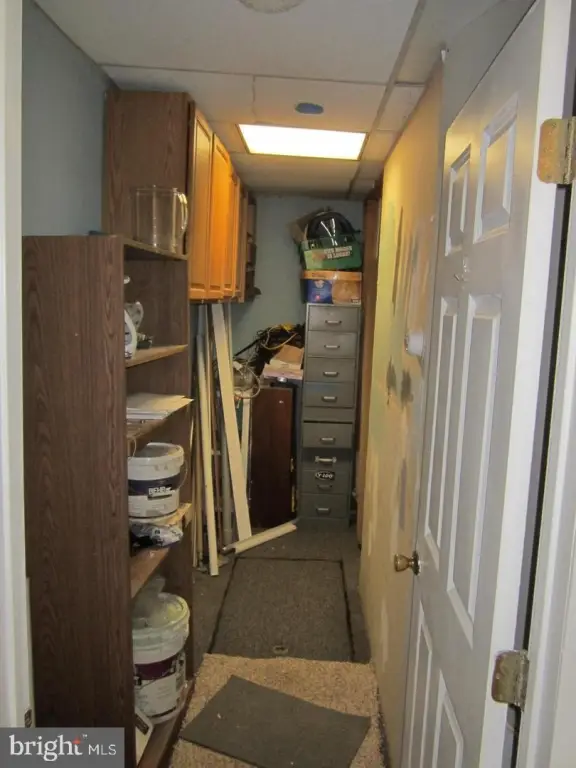 Picture 18