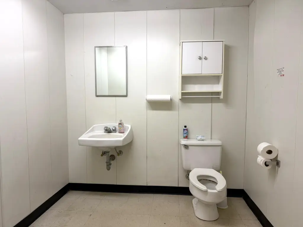 Picture 29