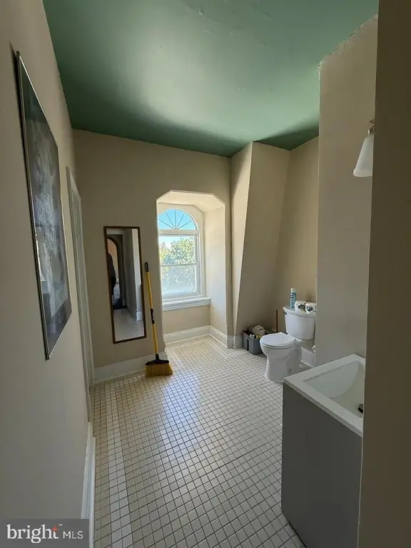 Picture 25