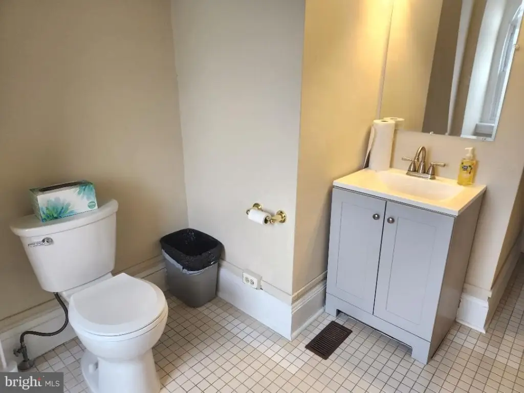 Picture 23