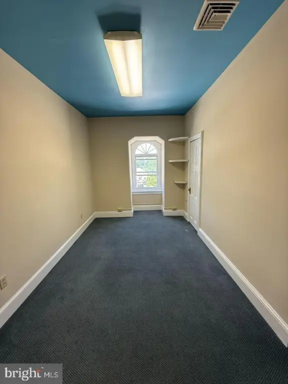 Picture 31