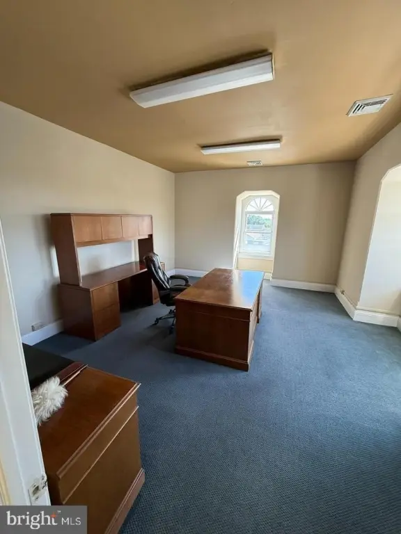 Picture 38