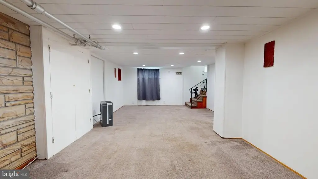 Picture 25