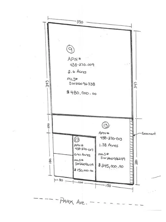 Picture 8