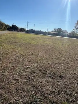 Navasota Vacant Lot For Sale
