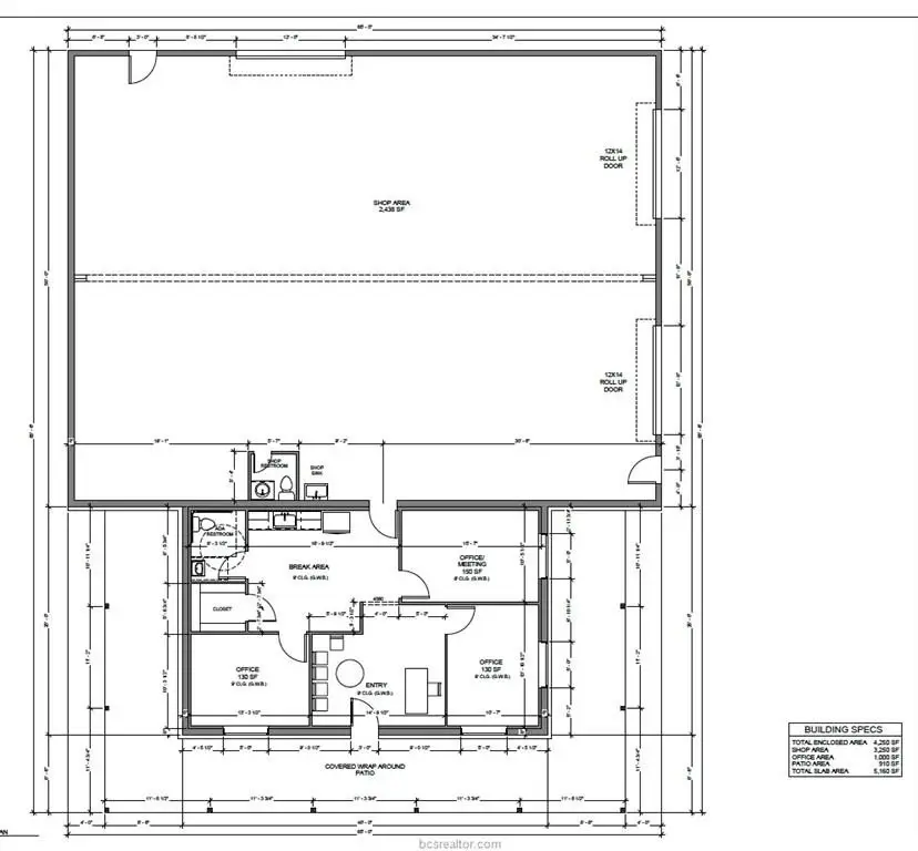 Picture 4