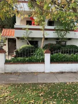 Sherman Oaks Multifamily Property