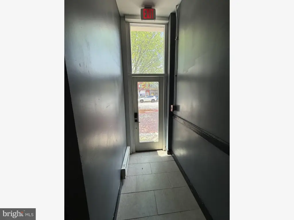 Picture 15
