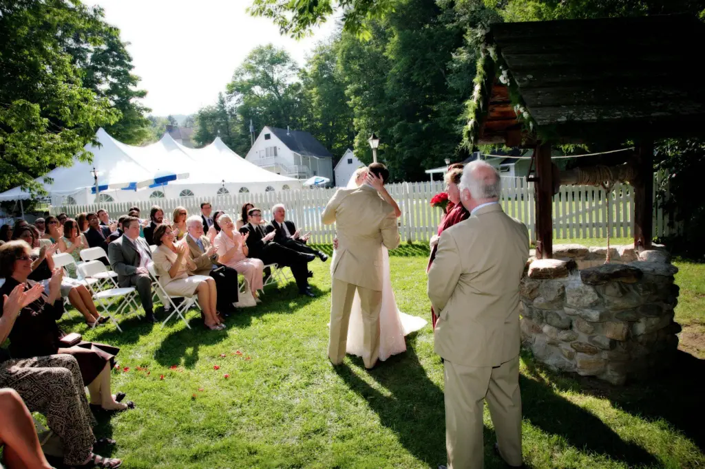 Picture 9