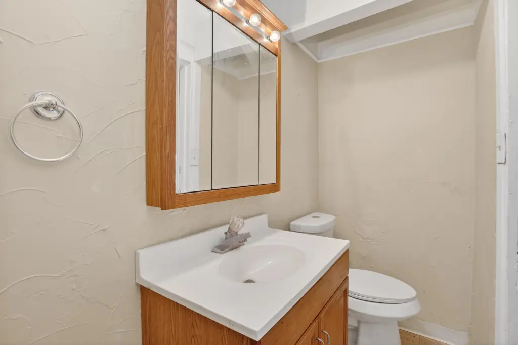 Picture 14
