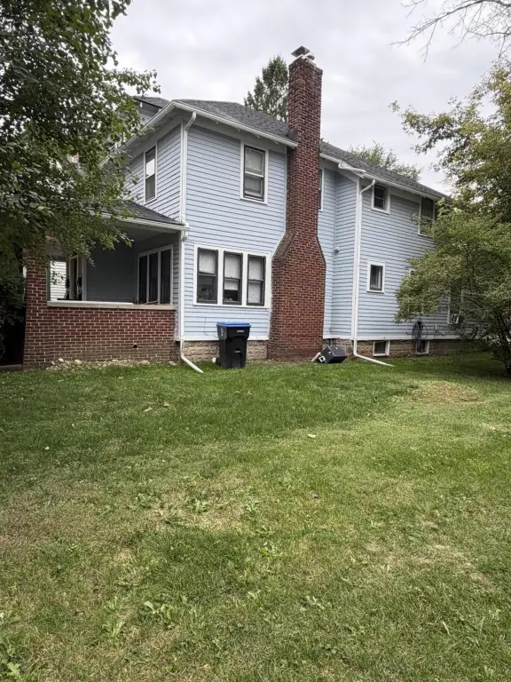Picture 3