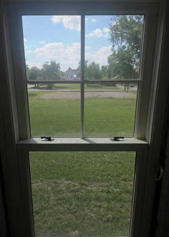 Picture 16