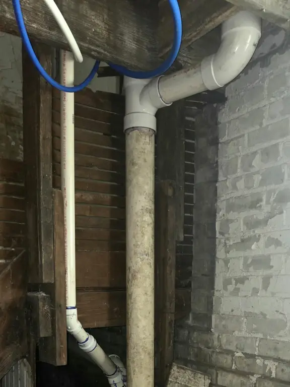 Picture 18