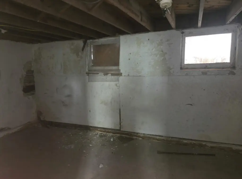 Picture 25