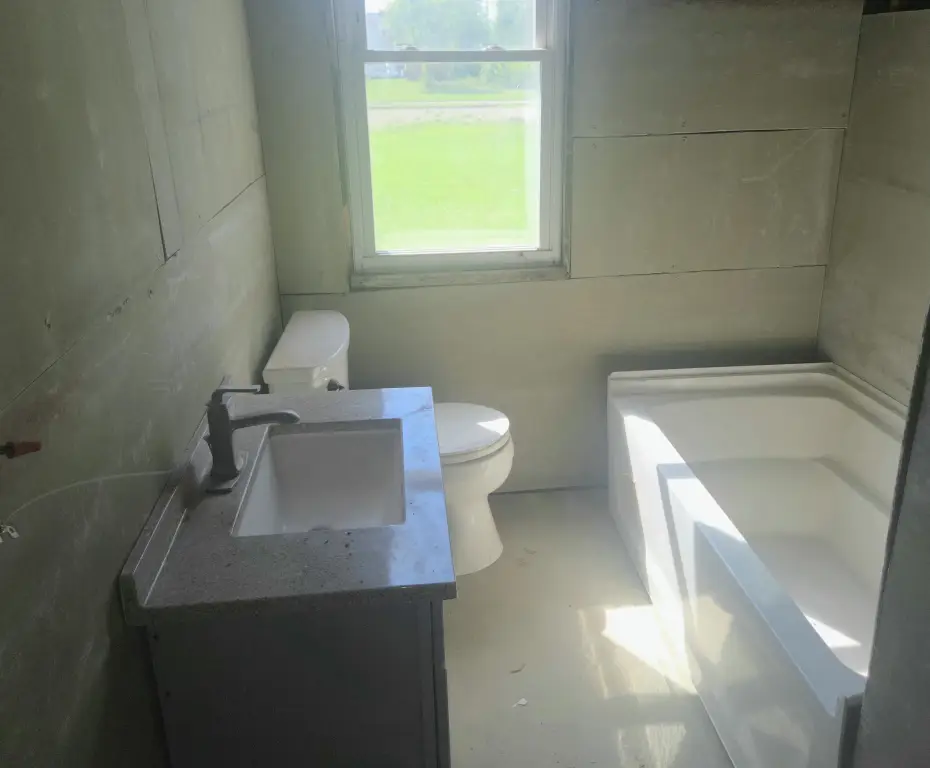 Picture 19