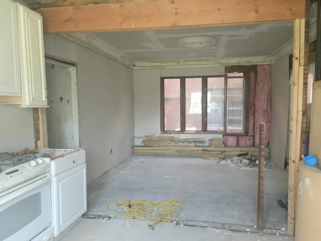 Picture 11