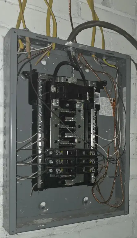 Picture 14