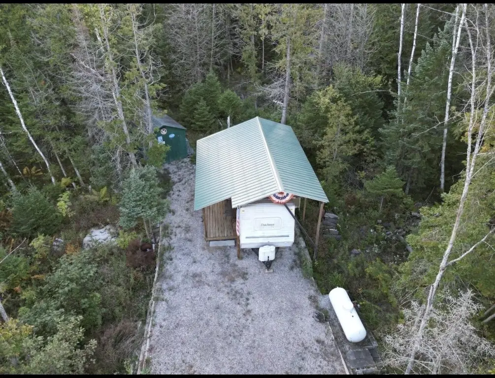 Picture 2