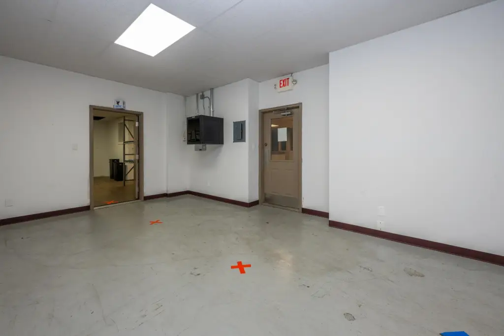 Picture 17