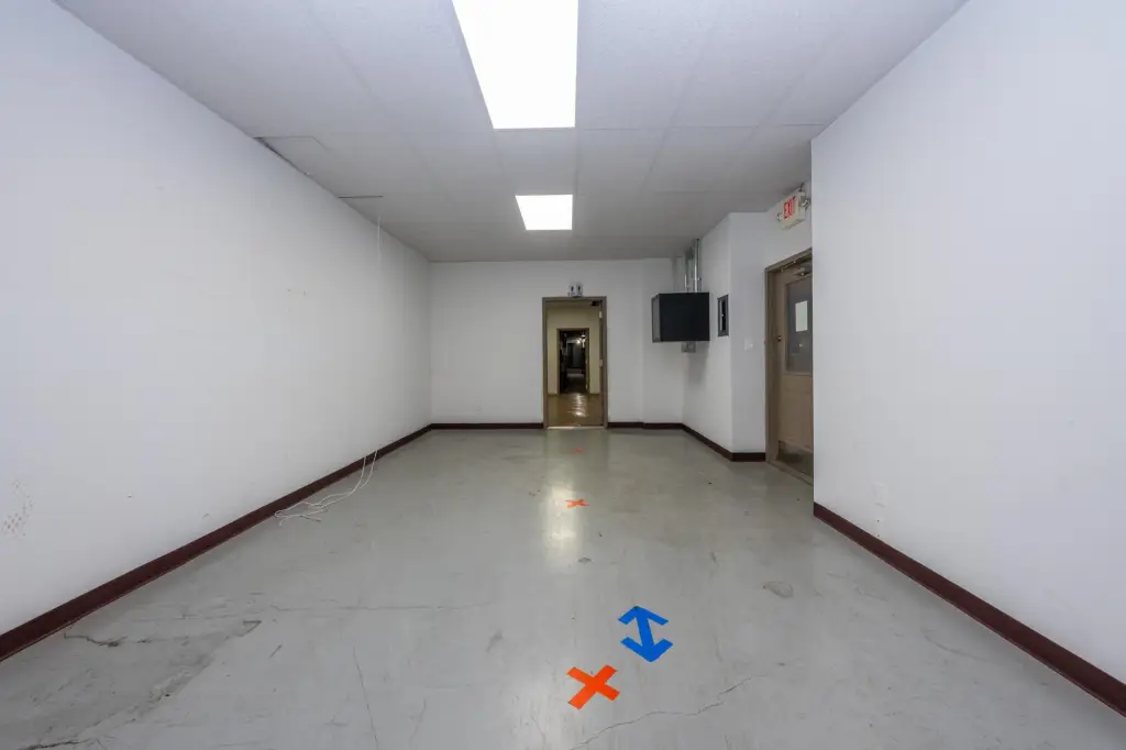 Picture 18