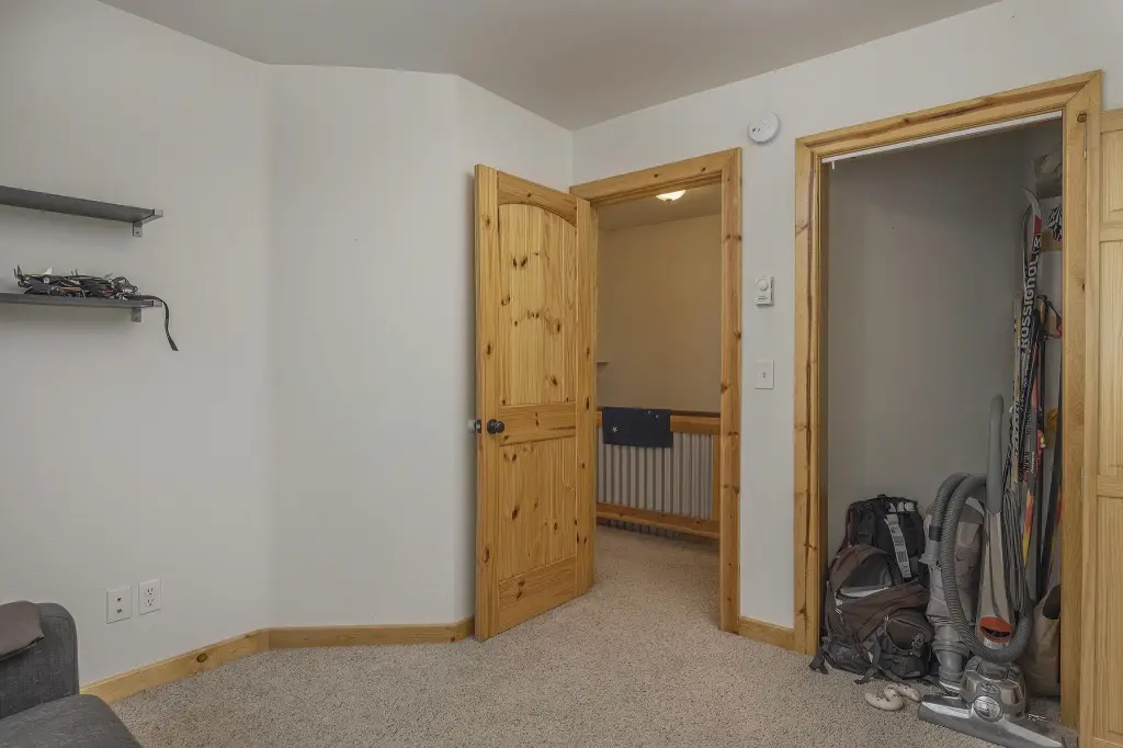 Picture 23