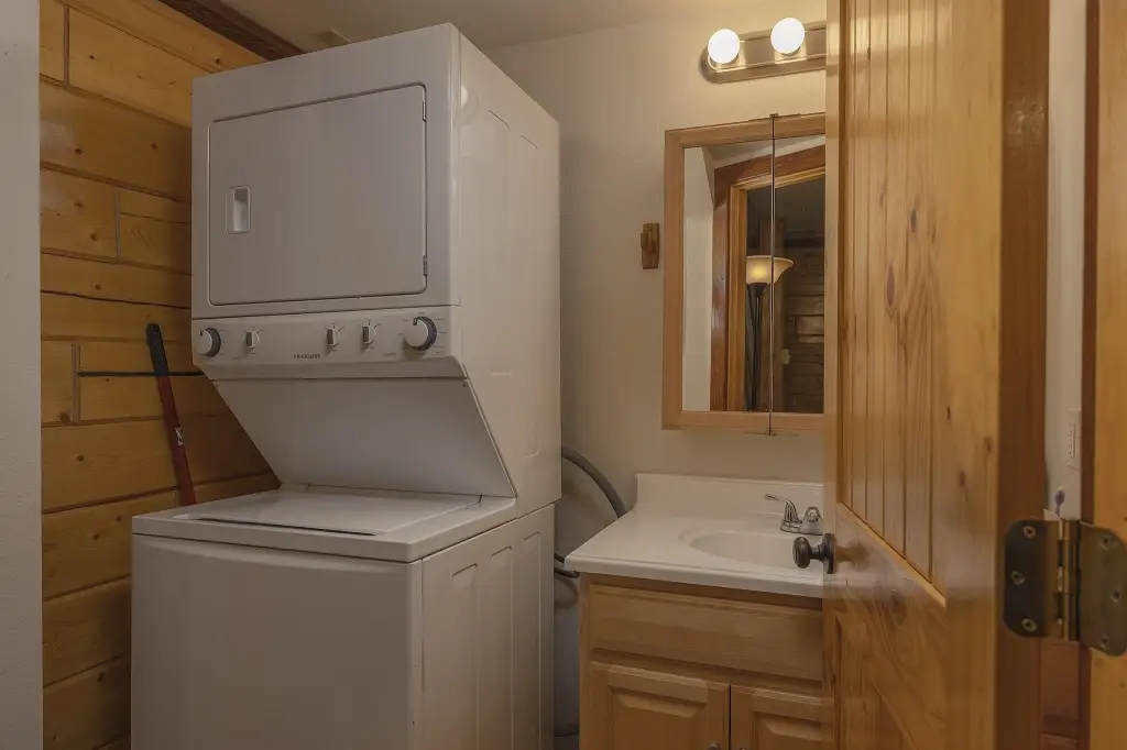 Picture 20