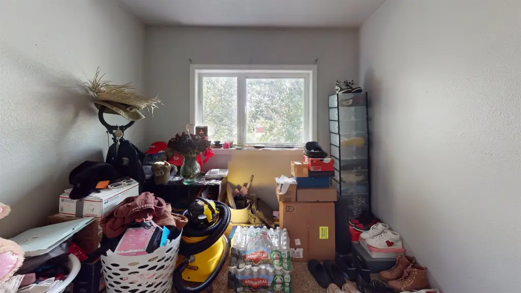 Picture 25