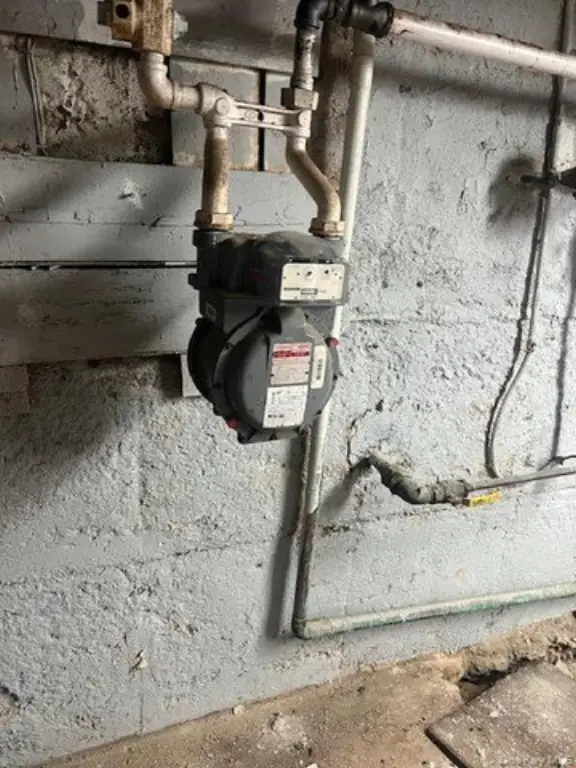 Picture 16