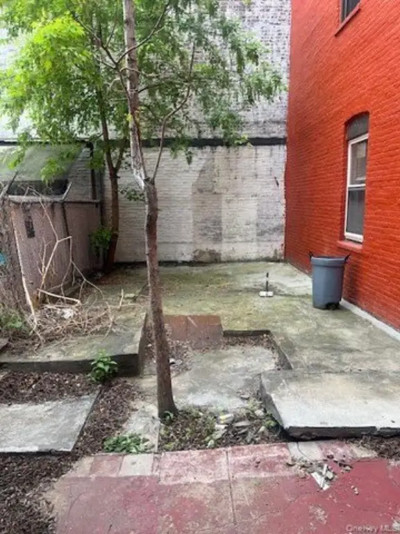 Picture 21