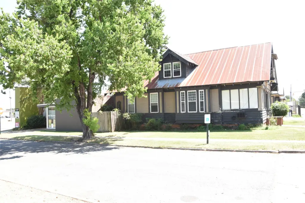 Picture 6